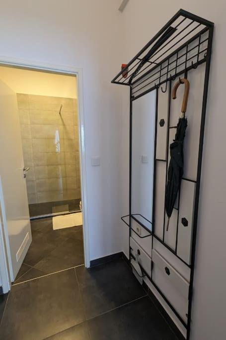 True Zagreb Centrally Located & Spacious Apartment Екстериор снимка