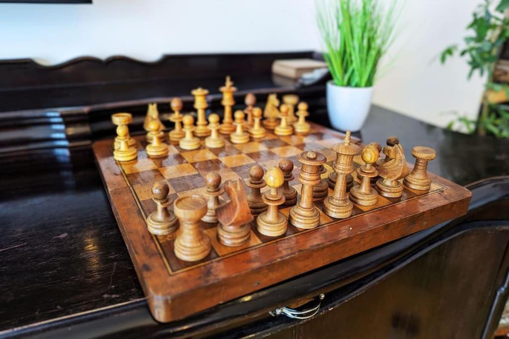 True Zagreb Centrally Located & Spacious Apartment Екстериор снимка